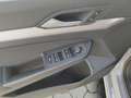 Volkswagen Golf VIII Life 1.5TSI Matrix/STHZ/Pano/Navi/ACC/Massag Gris - thumbnail 8