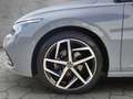 Volkswagen Golf VIII Life 1.5TSI Matrix/STHZ/Pano/Navi/ACC/Massag Gris - thumbnail 6