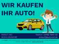 Volkswagen Golf VIII Life 1.5TSI Matrix/STHZ/Pano/Navi/ACC/Massag Gris - thumbnail 25