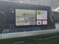 Volkswagen Golf VIII Life 1.5TSI Matrix/STHZ/Pano/Navi/ACC/Massag Gris - thumbnail 16
