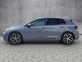 Volkswagen Golf VIII Life 1.5TSI Matrix/STHZ/Pano/Navi/ACC/Massag Gris - thumbnail 3