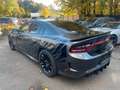 Dodge Charger SRT 6.4 Hemi V8 392 cui Scat Pack Gris - thumbnail 3