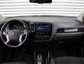 Mitsubishi Outlander 2.0 PHEV Executive Edition | 18"LM | Clima | Cruis Grijs - thumbnail 8