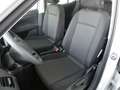 Volkswagen T-Cross 4Me TSI Gris - thumbnail 4