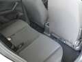 Volkswagen T-Cross 4Me TSI Gris - thumbnail 19
