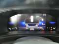 Volkswagen T-Cross 4Me TSI Gris - thumbnail 8