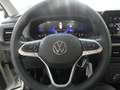 Volkswagen T-Cross 4Me TSI Gris - thumbnail 7