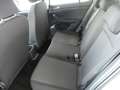 Volkswagen T-Cross 4Me TSI Gris - thumbnail 15