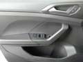 Volkswagen T-Cross 4Me TSI Gris - thumbnail 16