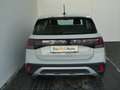 Volkswagen T-Cross 4Me TSI Gris - thumbnail 21