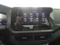 Volkswagen T-Cross 4Me TSI Gris - thumbnail 10