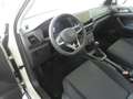 Volkswagen T-Cross 4Me TSI Gris - thumbnail 5