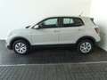 Volkswagen T-Cross 4Me TSI Gris - thumbnail 3