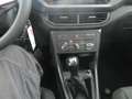 Volkswagen T-Cross 4Me TSI Gris - thumbnail 13