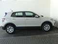 Volkswagen T-Cross 4Me TSI Gris - thumbnail 23