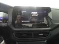 Volkswagen T-Cross 4Me TSI Gris - thumbnail 12