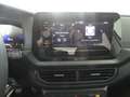 Volkswagen T-Cross 4Me TSI Gris - thumbnail 9