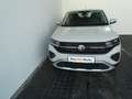 Volkswagen T-Cross 4Me TSI Gris - thumbnail 2