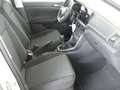 Volkswagen T-Cross 4Me TSI Gris - thumbnail 17
