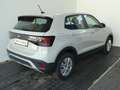 Volkswagen T-Cross 4Me TSI Gris - thumbnail 22