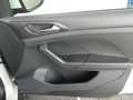Volkswagen T-Cross 4Me TSI Gris - thumbnail 18
