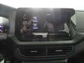 Volkswagen T-Cross 4Me TSI Gris - thumbnail 11