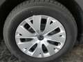 Volkswagen T-Cross 4Me TSI Gris - thumbnail 24