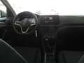 Volkswagen T-Cross 4Me TSI Gris - thumbnail 14