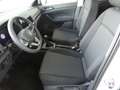 Volkswagen T-Cross 4Me TSI Gris - thumbnail 6
