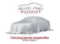 Skoda Octavia Com. 2.0 TDI Style *LED*ACC*NAVI* Silber - thumbnail 1