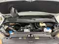 Volkswagen Crafter 35 TDI Kasten mittel./Hoch FWD/ Facelift - thumbnail 14