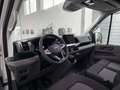 Volkswagen Crafter 35 TDI Kasten mittel./Hoch FWD/ Facelift - thumbnail 6