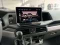 Volkswagen Crafter 35 TDI Kasten mittel./Hoch FWD/ Facelift - thumbnail 13
