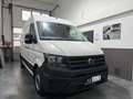 Volkswagen Crafter 35 TDI Kasten mittel./Hoch FWD/ Facelift - thumbnail 2