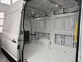 Volkswagen Crafter 35 TDI Kasten mittel./Hoch FWD/ Facelift - thumbnail 9