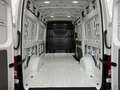 Volkswagen Crafter 35 TDI Kasten mittel./Hoch FWD/ Facelift - thumbnail 10