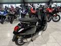 Vespa Primavera 125 E5 + Noir - thumbnail 3
