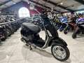 Vespa Primavera 125 E5 + Noir - thumbnail 7