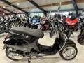 Vespa Primavera 125 E5 + Noir - thumbnail 1