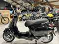 Vespa Primavera 125 E5 + Noir - thumbnail 4