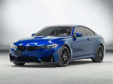 Coupe
