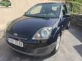 Ford Fiesta 1.3 70CH AMBIENTE 3P - thumbnail 1