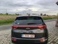 Kia Sportage Sportage 1.6 GDI 2WD Edition 7 Gris - thumbnail 4