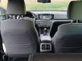 Kia Sportage Sportage 1.6 GDI 2WD Edition 7 Gris - thumbnail 19