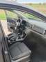 Kia Sportage Sportage 1.6 GDI 2WD Edition 7 Gris - thumbnail 20