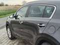 Kia Sportage Sportage 1.6 GDI 2WD Edition 7 Gris - thumbnail 10