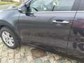 Kia Sportage Sportage 1.6 GDI 2WD Edition 7 Gris - thumbnail 13