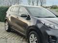 Kia Sportage Sportage 1.6 GDI 2WD Edition 7 Gris - thumbnail 7
