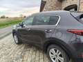 Kia Sportage Sportage 1.6 GDI 2WD Edition 7 Gris - thumbnail 12