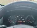 Kia Sportage Sportage 1.6 GDI 2WD Edition 7 Gris - thumbnail 16